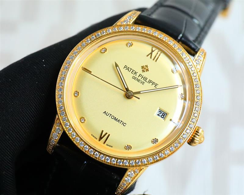 202457165531558 1250